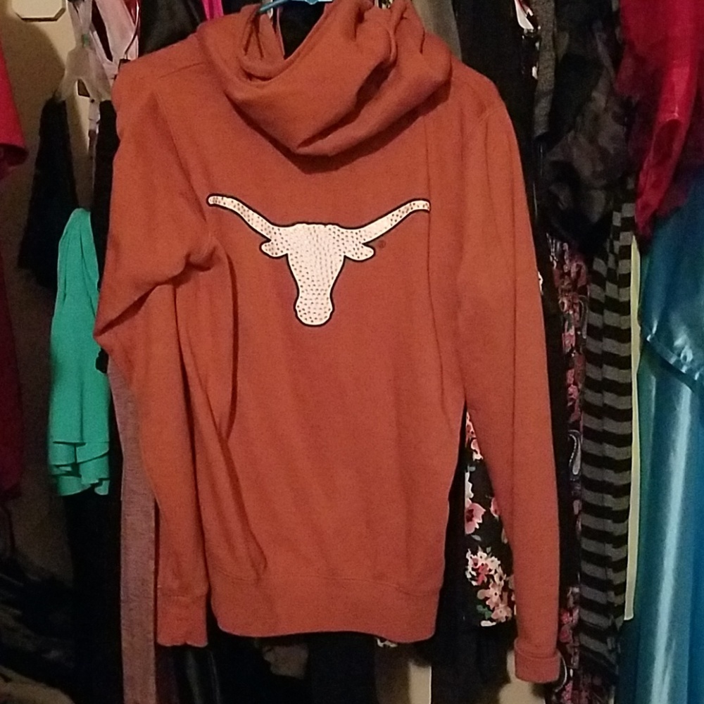 Jacket - Picture 2 of 2